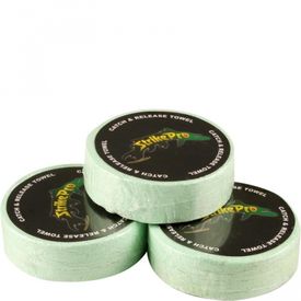Strike Pro Catch & Release Towel