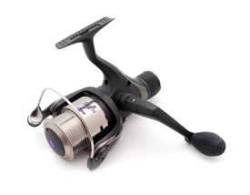 Drennan HASPELRULLE-FLOAT 9-30