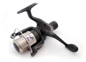 Drennan HASPELRULLE-FEEDER 9-40