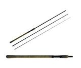 Drennan Power Carp Float-13 fot