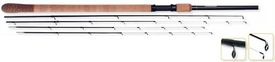 Drennan Specialist Avon/Quiver 