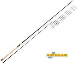 Drennan MATCHPRO SUPER FEEDER 12