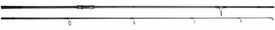 E-S-P MARKER ROD 3.5lb