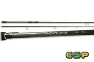 E-S-P REFLEX 3.5lb
