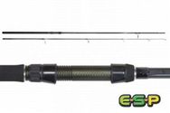 E-S-P MK-2 PARAGON 2.7lb