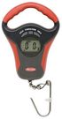 Berkley Digitalvåg (15 & 45kg)