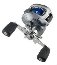 AMBASSADEUR REVO INSHORE