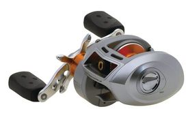 AMBASSADEUR REVO STX