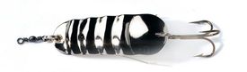 Atom Giller (vassdrag), 20gr