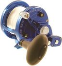 Avet Reels - Havsfiskerullar