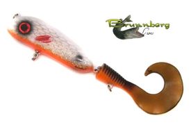 BB-Tail Slow Sink