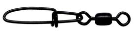 Berkley Crosslock