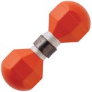 Berkley Mark�r