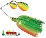 Booty Call Spinnerbait