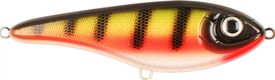 Buster Jerk Shallow Cruiser