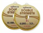 Drennan Double Strenght 50m