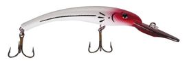 Wally diver Stinger