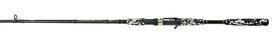 Daiwa Procaster, 6 fot Light Jerkspö
