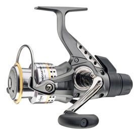 Procaster RD, Daiwa 