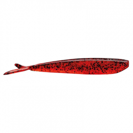 Fin-S Fish, 14,5cm - 8pack