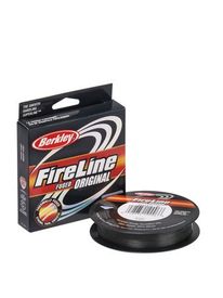 FIRELINE SMOKE - 270m
