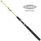 Fladen Ice Pike