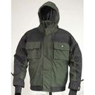 Fladen Outdoorjacka TH5 Multiple Layer, stl XXL