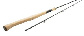 Edge 3776 Spin (Haspel)
