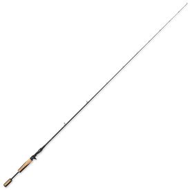 Edge 3776 Vetical Jigging 6'6' - 14-21 g