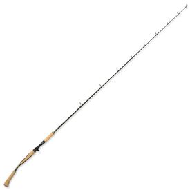 Edge 3776 Jerkbait 7'3' XXH 40-130 g