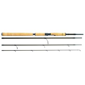 Edge Dynamic Spin (4-delat haspel)