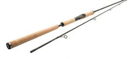 Edge Dynamic Spin (haspel)
