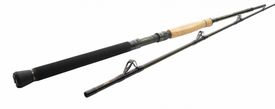 Edge Dynamic Trolling 8'6' M 10-20 lbs. 
