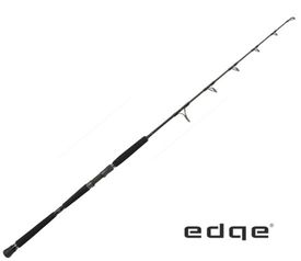Edge 3776 Jigging