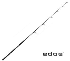 Edge 3776 Popping