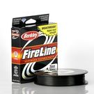 Fireline Smoke 270m - 0.17mm