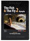 The Fish & The Fly 2 - Nymphs