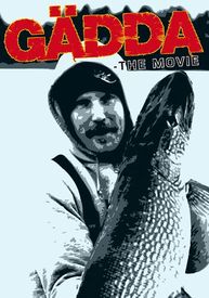 G�dda - The Movie