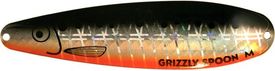 Grizzly Spoon 100mm
