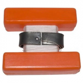 Topo-Mark�r, 1pack