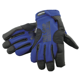 SeaGrip™ SuperFabric Offshore Glove