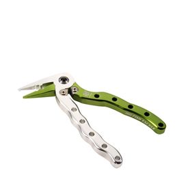 BFT Predator Splitring Plier