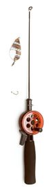 Pimpelset �delfisk 2