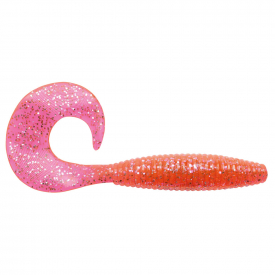 Curly Magnum 20cm