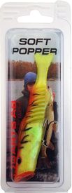 Soft Popper 12cm/17g