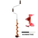 Kinetic Waterspeed Isborr 200mm