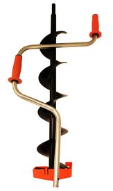 Mora Lazer Compact