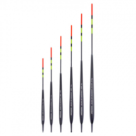 Drennan Stillwater Blue