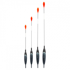 Drennan Driftbeater