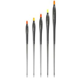 Drennan Big Stick